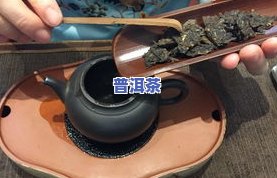 全面解析：茶叶的泡法和用具