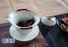 gs普洱茶-普洱系列