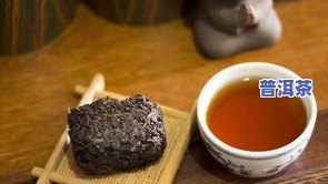 茶叶有几种饮用方法-茶叶有几种饮用方法图片