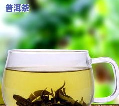 茶叶有几种饮用方法-茶叶有几种饮用方法图片