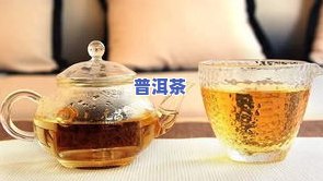 低氟普洱茶泡饮教程与功效介绍视频