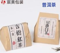 罐装茶叶里面是否需要用袋子？需不需要放入冰箱保存？