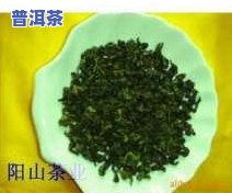 云南龙陵县勐龙茶厂有哪些茶品种、及价格？