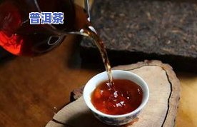 莆田产普洱茶吗-莆田产普洱茶吗是真的吗