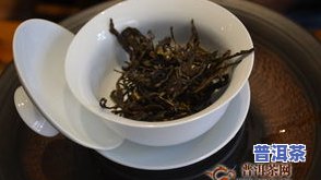 莆田产普洱茶吗-莆田产普洱茶吗是真的吗