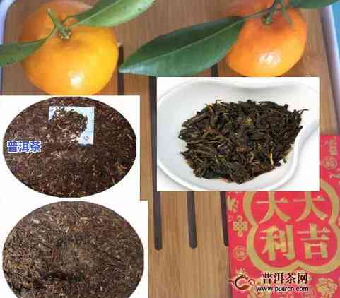 凤凰窝牌普洱茶口感如何？好喝吗？用户分享评测！价格多少？