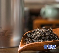 无极普洱茶  1000是什么等级茶？价格多少？