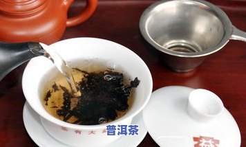 越陈越香普洱茶生茶、熟茶价格及特点解析