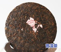 越陈越香普洱茶熟茶357克：价格、特点全解析