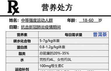 普洱茶对伤口愈合有害处吗？探究其作用与科学依据