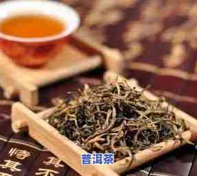 熟普洱茶里是不是含茶多酚？可以饮用吗？起因是什么？查阅百科得知答案。