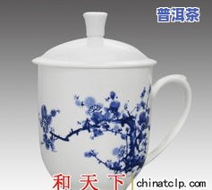 骨瓷杯可以泡茶叶吗-骨瓷杯可以泡茶叶吗有吗