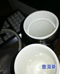 骨瓷杯可以泡茶叶吗-骨瓷杯可以泡茶叶吗有吗