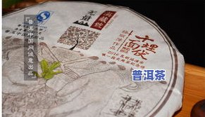 黑茶的名字全解析：一份详尽的黑茶茶名大全