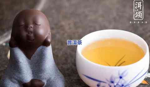 普洱茶更佳冲泡温度是多少？正确水温和茶叶比例让口感更佳