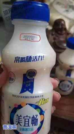 三岁宝宝能否饮用茶叶水？专家解答