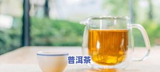 茶叶水宝宝可以喝吗-小儿一般几岁可以喝茶