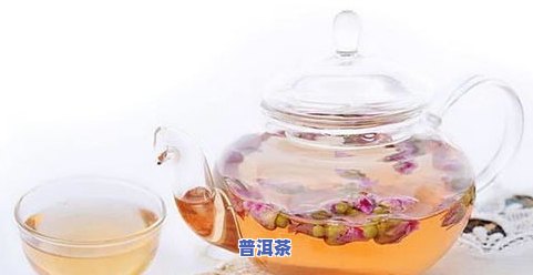 茶叶水对孩子的影响：适合多大年龄饮用？