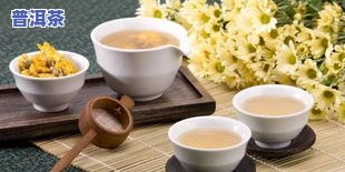 茶叶水对孩子的影响：适合多大年龄饮用？