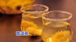 茶叶水孩子可以喝吗-茶叶水孩子可以喝吗一岁