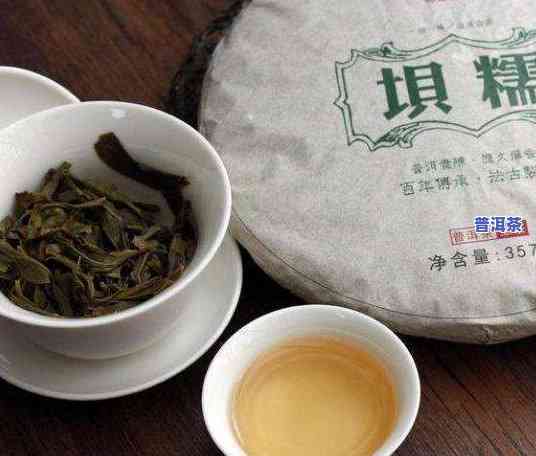 普洱山头茶的特点：产地、口感与功效全解析