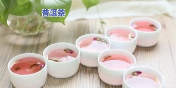 小宝宝能喝茶叶水吗？适合一岁的宝宝饮用吗？