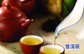 小宝宝能喝茶叶水吗？适合一岁的宝宝饮用吗？