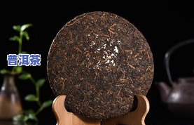 普洱茶前100名排行榜：最新、价格与前十名一览