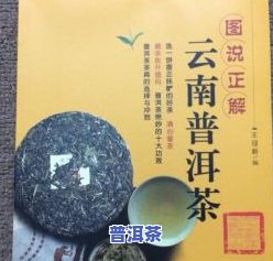 滇南古韵普洱茶价格表及图片全览：熟悉产品特点与价值