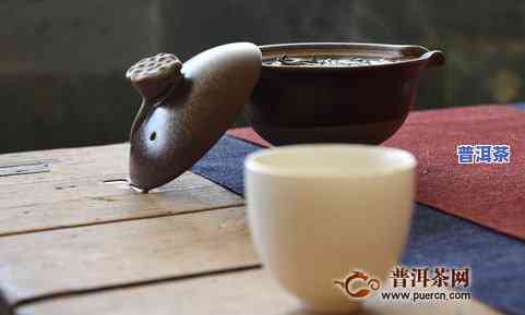 喝不惯熟普洱茶-喝不惯熟普洱茶怎么办