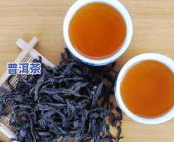 茶叶前十名排名榜：揭秘最出名的高山茶与乌龙茶