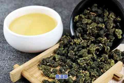 茶叶前十名排名榜：揭秘最出名的高山茶与乌龙茶