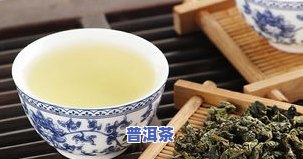 茶叶前十名排名榜：揭秘最出名的高山茶与乌龙茶