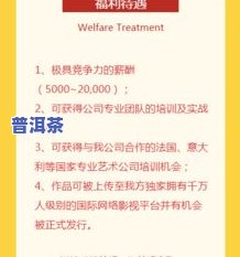 北京京师普教文化传媒全揭秘：公司性质、待遇及招聘信息一网打尽！