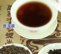 普洱茶送礼买多少合适？几饼为宜？常见送礼数量推荐