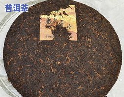 普洱茶应怎样存放好？专业视频教程教你正确方法