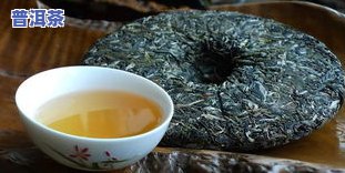 吃饱饭喝普洱茶好不好喝-吃饱饭喝普洱茶好不好喝呢