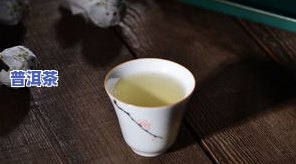 紫砂壶茶罐普洱茶存放：怎样正确采用紫砂罐存储普洱茶？