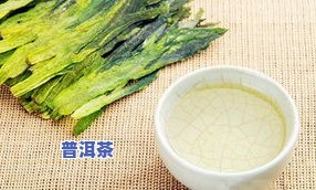 怎样保存茶叶不受潮-怎样保存茶叶不受潮不变质