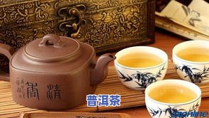 普洱茶有多少种类型、品种和山头？其历史悠久，种类丰富。