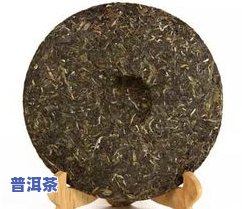 八马茶叶：全品种茶种介绍及图片展示