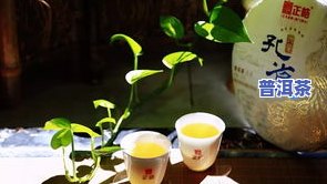 七彩孔雀普洱茶萨多里-七彩孔雀萨朵里熟茶怎么样