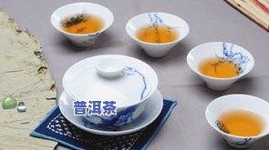 普洱茶的历史由来简介-普洱茶的历史由来简介图片