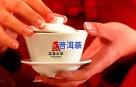 咽喉炎能喝茶叶茶吗？详解适宜人群及注意事项