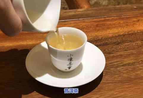 普通人喝哪种普洱茶比较好-普通人喝哪种普洱茶比较好喝