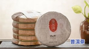 普洱茶需不需要压饼喝呢-普洱茶需不需要压饼喝呢