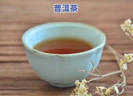 喝茶叶茶会得结石吗-喝茶叶茶会得结石吗?