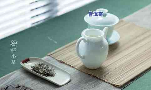 喝茶叶茶会得结石吗-喝茶叶茶会得结石吗?