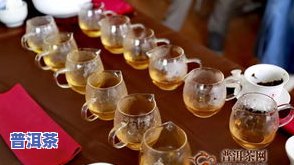 普洱茶小饼模具使用教程：详细步骤与视频展示