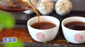 普洱茶进货渠道大全：熟悉野生莓茶市场价及八马茶业加盟条件